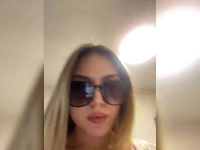 JULIE21 webcam