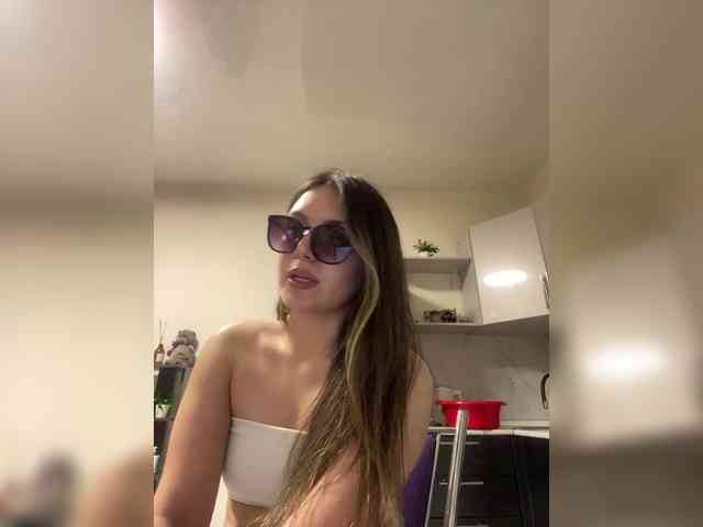 JULIE21 webcam