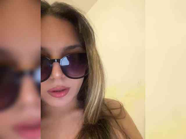 JULIE21 webcam