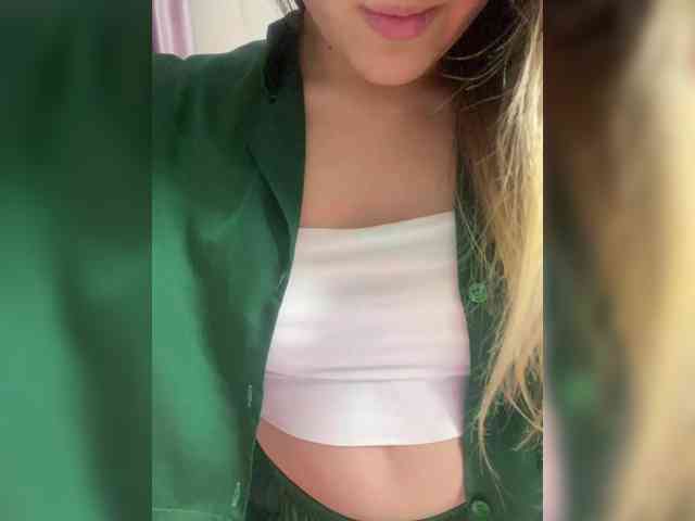 JULIE21 webcam