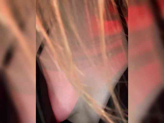 JULIE21 webcam