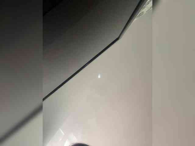 JULIE21 webcam