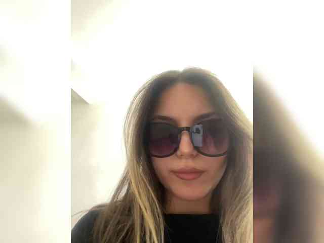JULIE21 webcam