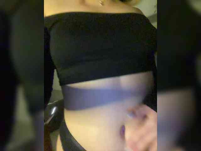 JULIE21 webcam