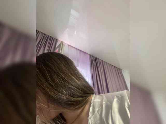 JULIE21 webcam