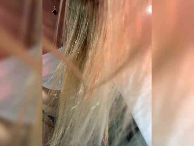 JULIE21 webcam