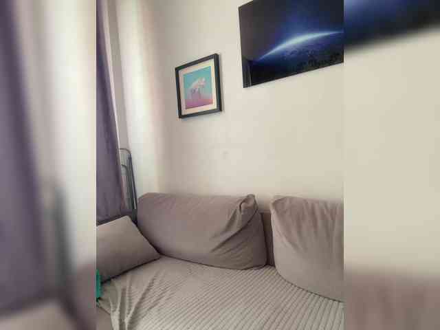 JULIE21 webcam