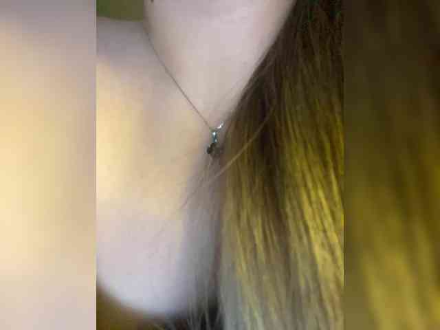 JULIE21 webcam