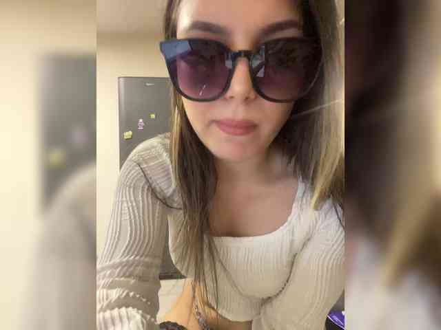JULIE21