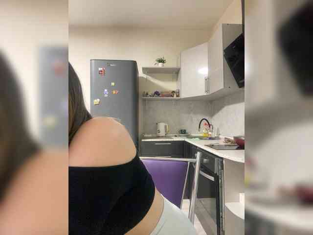 JULIE21 webcam