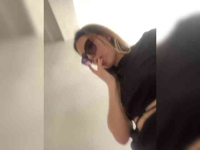 JULIE21 webcam