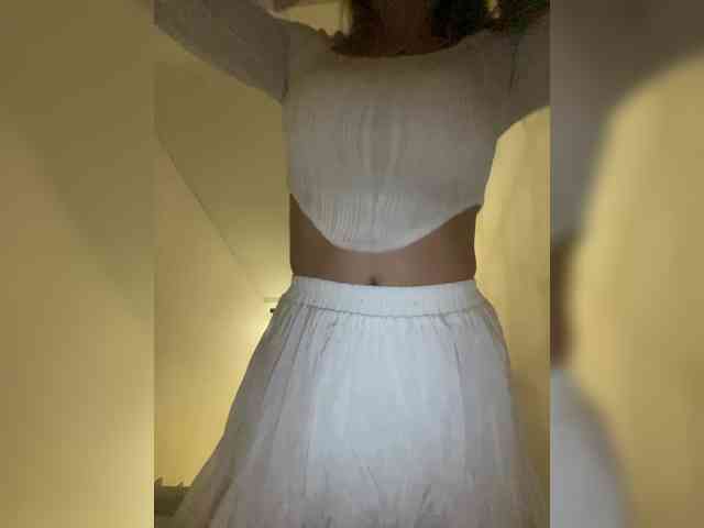 JULIE21 webcam