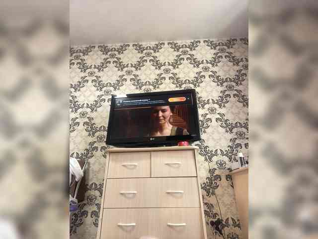 JULIE21 webcam