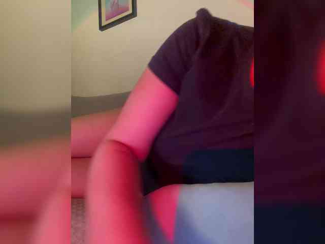 JULIE21 webcam