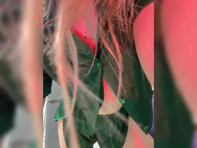 JULIE21 webcam