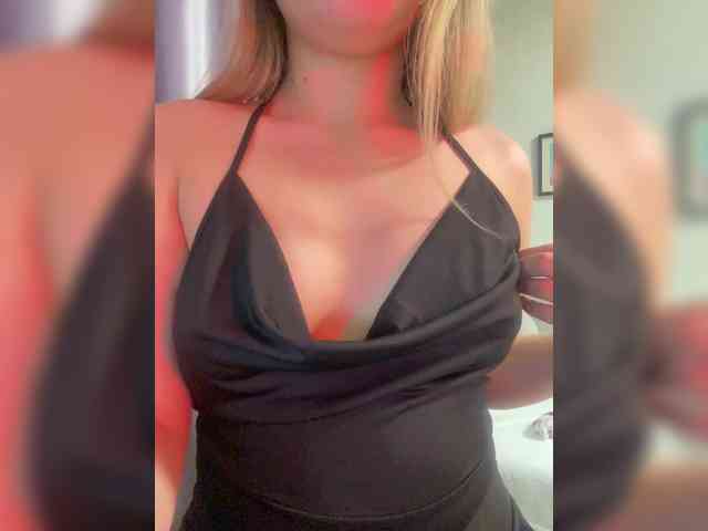 JULIE21 webcam