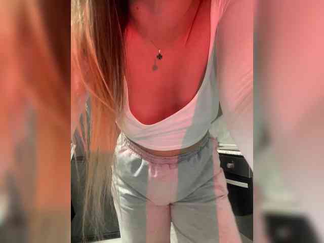 JULIE21 webcam