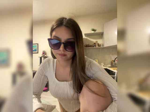 JULIE21 webcam