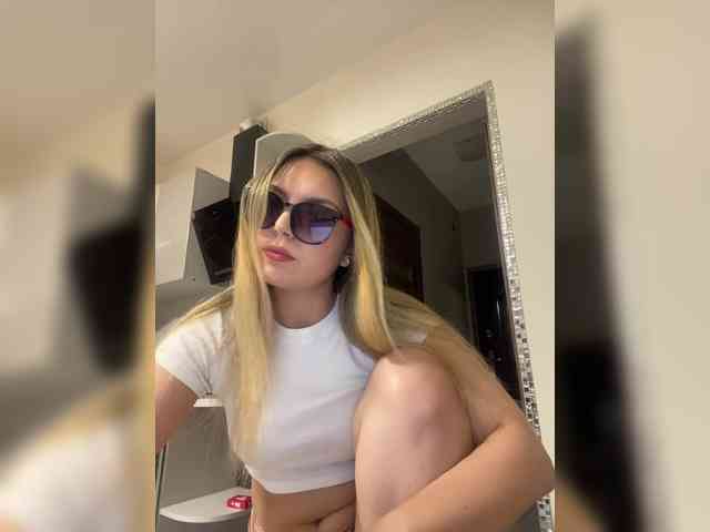 JULIE21