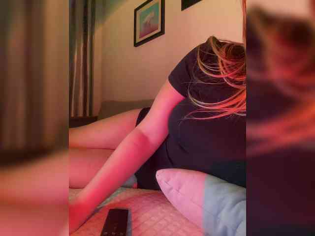 JULIE21 webcam