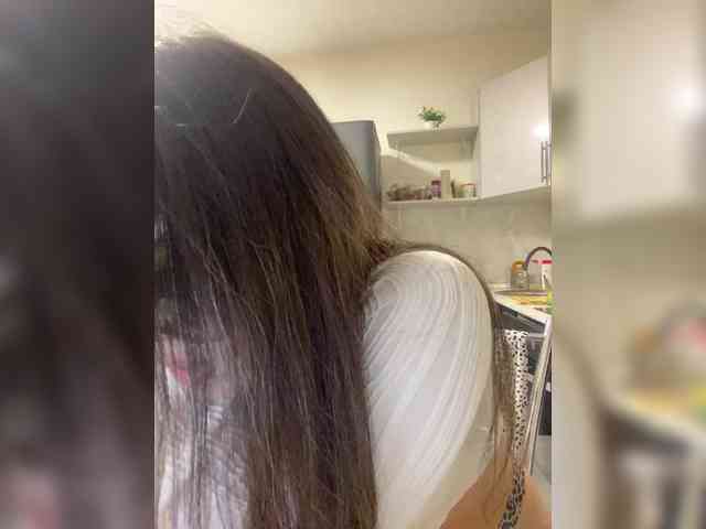 JULIE21 webcam