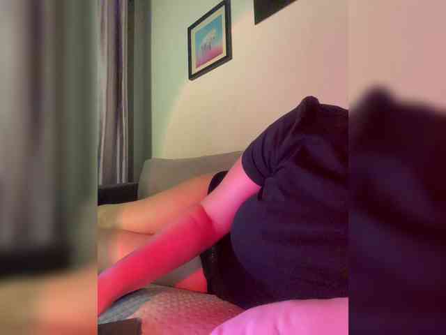 JULIE21 webcam