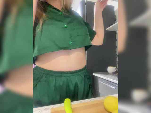 JULIE21 webcam