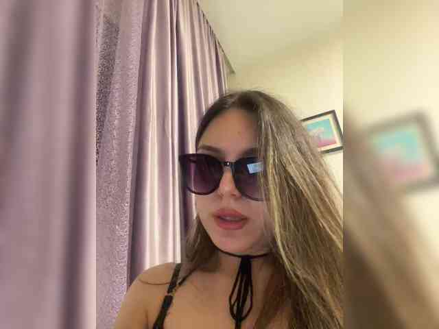 sex live JULIE21