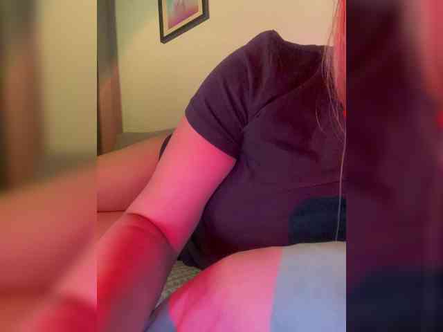 JULIE21 webcam