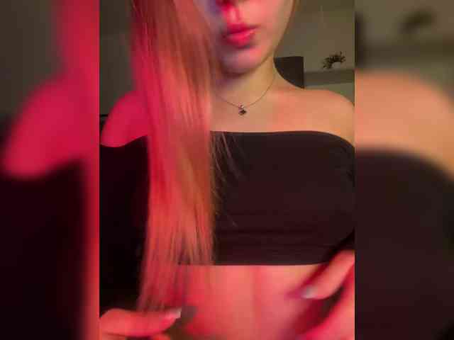 JULIE21 webcam