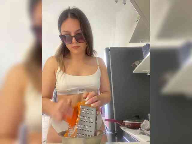 JULIE21 webcam