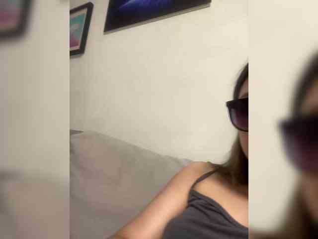 JULIE21 webcam