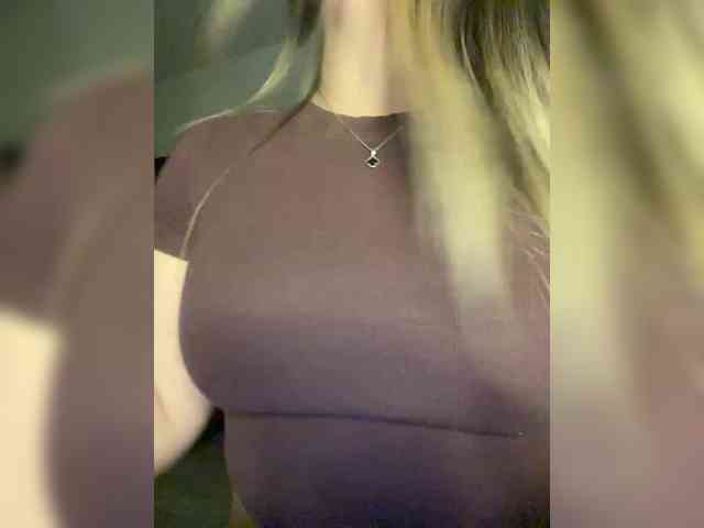 JULIE21 webcam