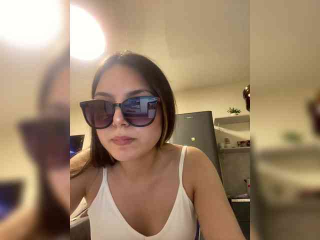 JULIE21 webcam