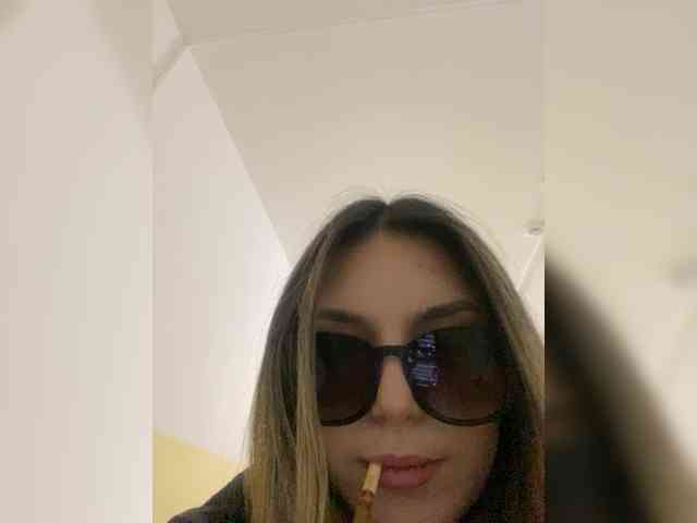 JULIE21 webcam