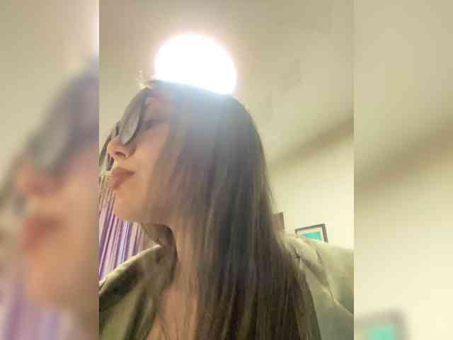 JULIE21 webcam