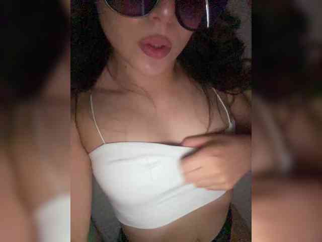 JULIE21 Live Webcam on BongaCams JULIE21 Live Webcam on BongaCams