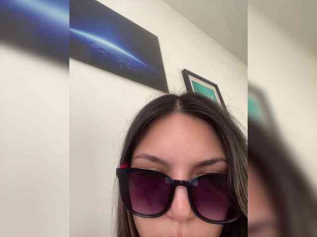 JULIE21 webcam