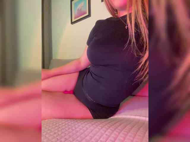JULIE21 webcam