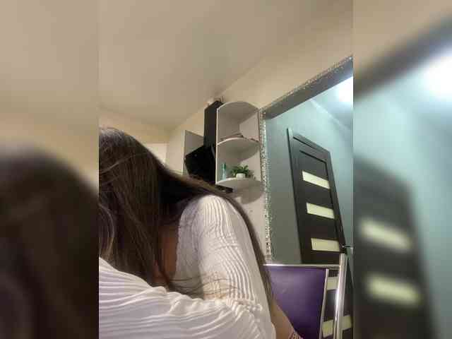 JULIE21 webcam