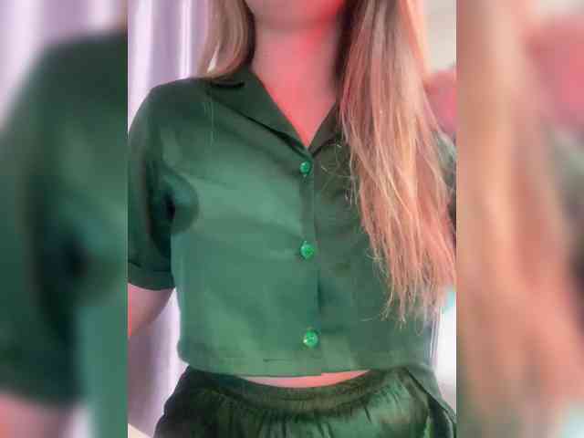 JULIE21 webcam