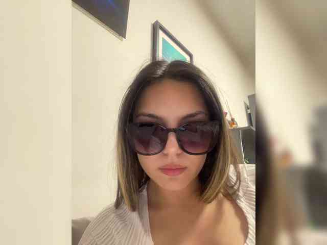 online porn cam JULIE21