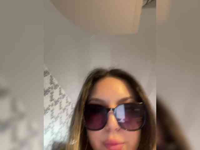 JULIE21 webcam