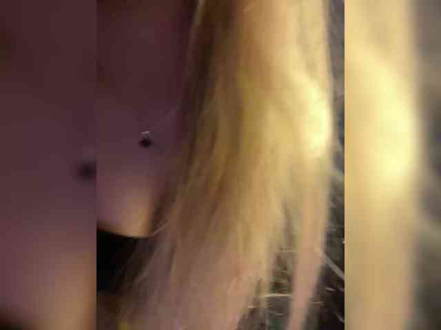 JULIE21 webcam