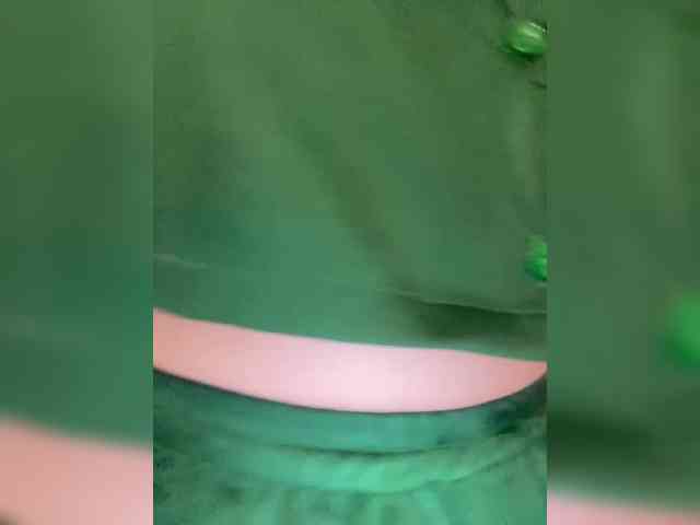 JULIE21 webcam
