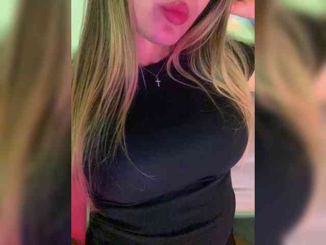 JULIE21 webcam