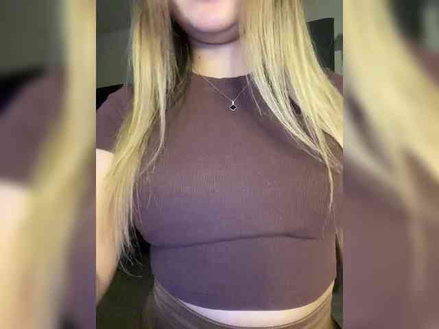 JULIE21 webcam