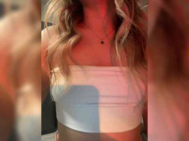 JULIE21 webcam