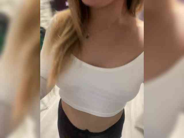 JULIE21 webcam