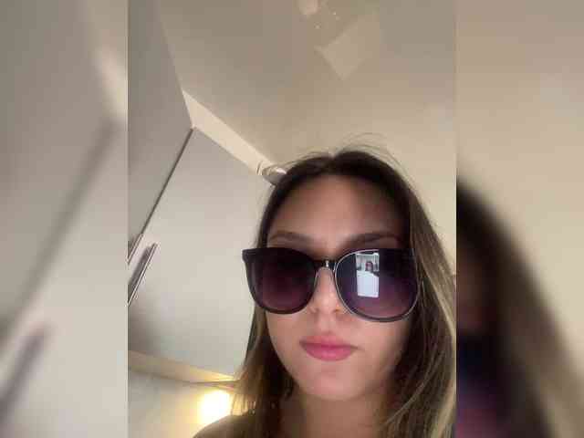 JULIE21 webcam